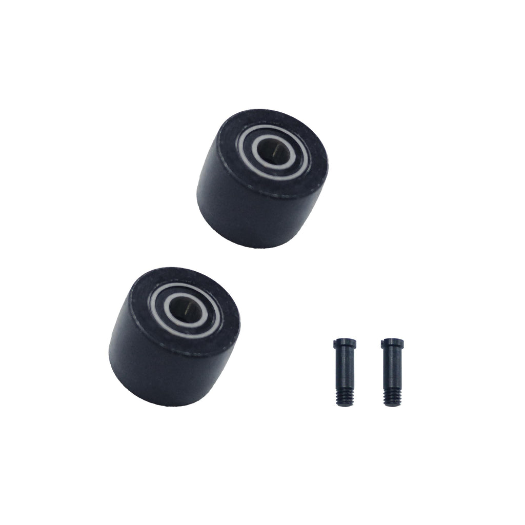 3037pas Pneumatic Belt Sander Steel Bearing Fits For Astro