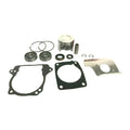 Piston Kit With Gaskets Bearings & Seals For Hilti Chainsaw DSH700 DSH700X
