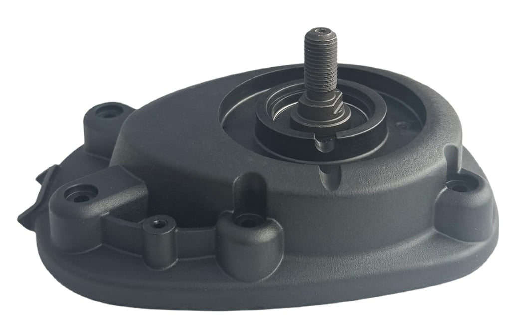 Tolxh #N857608 String Trimmer Gearcase Sa DCST922B DCST922P1 New Replacement Parts Compatible with Dewalt