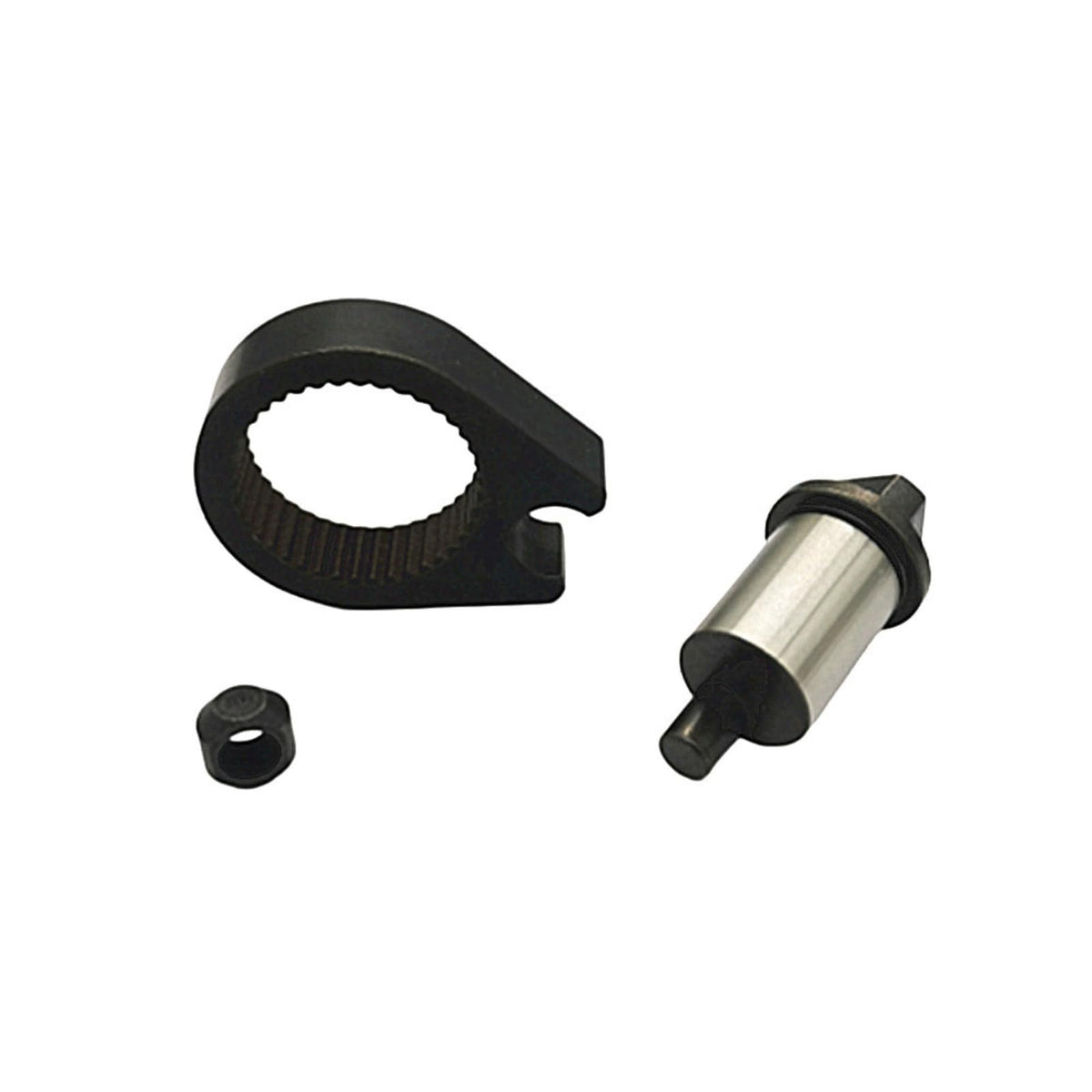 36-17-0305 Crankshaft Yoke & Bushing Replace For Milwaukee 2456-20 2457-20