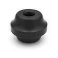 CN36188 Aftermarket Piston Stopper Compatible with MAX CN100 Nailer