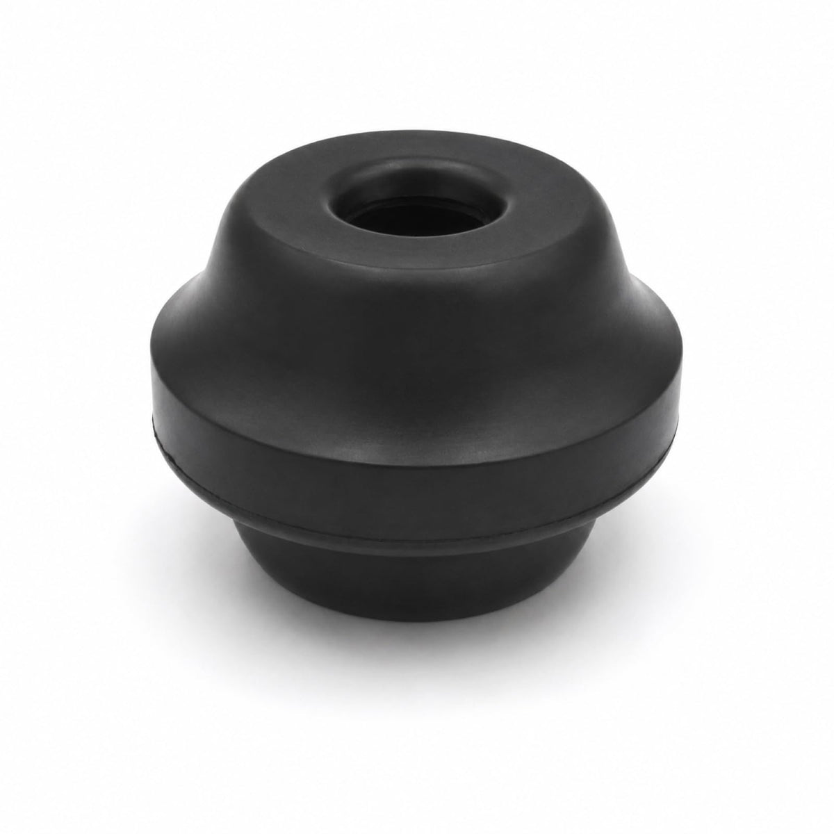 CN36188 Aftermarket Piston Stopper Compatible with MAX CN100 Nailer