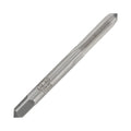 Aceteel HSS 1/4"-40 UNS HSS Machine Tap Right Hand