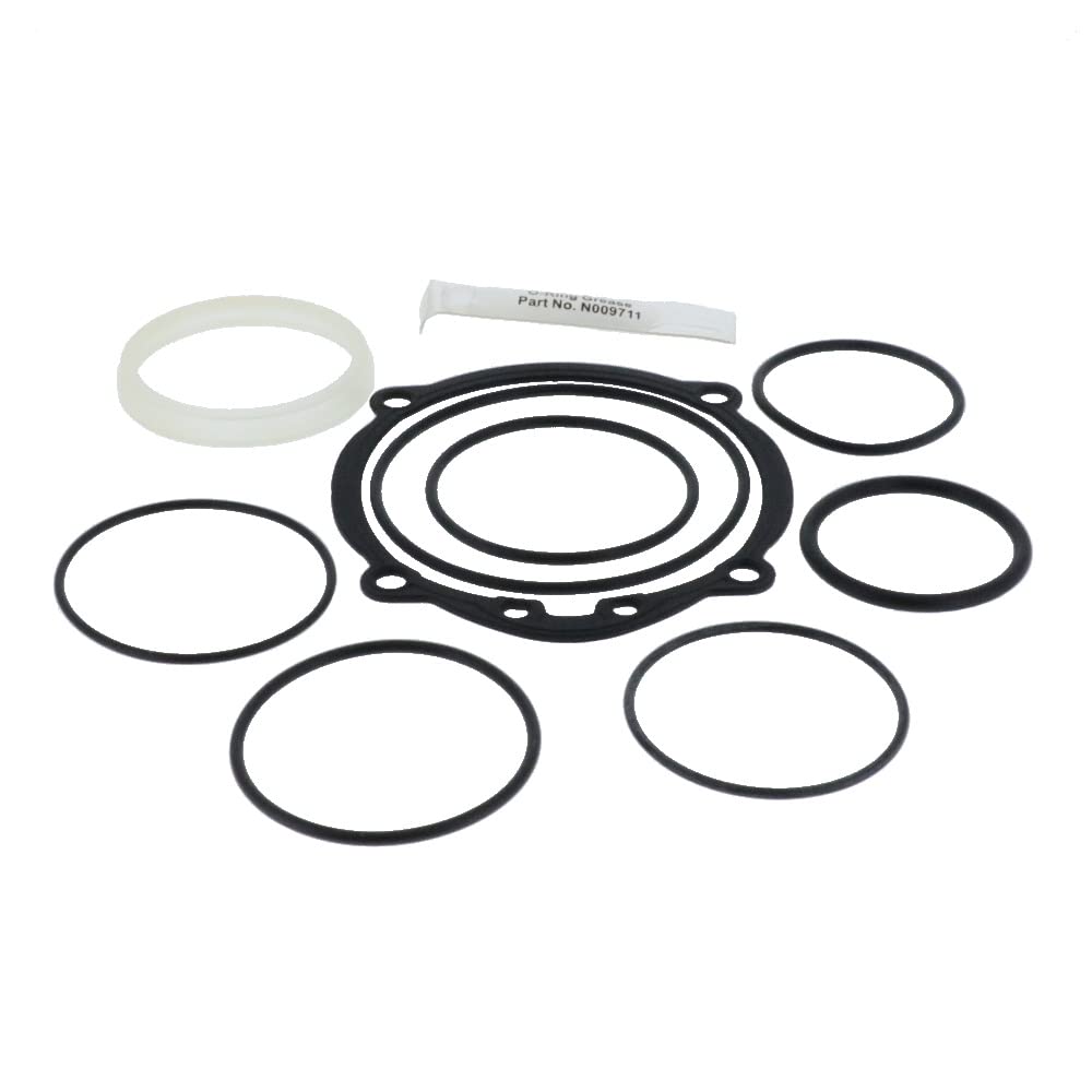 DEWALT 62323500 O-Ring Kit