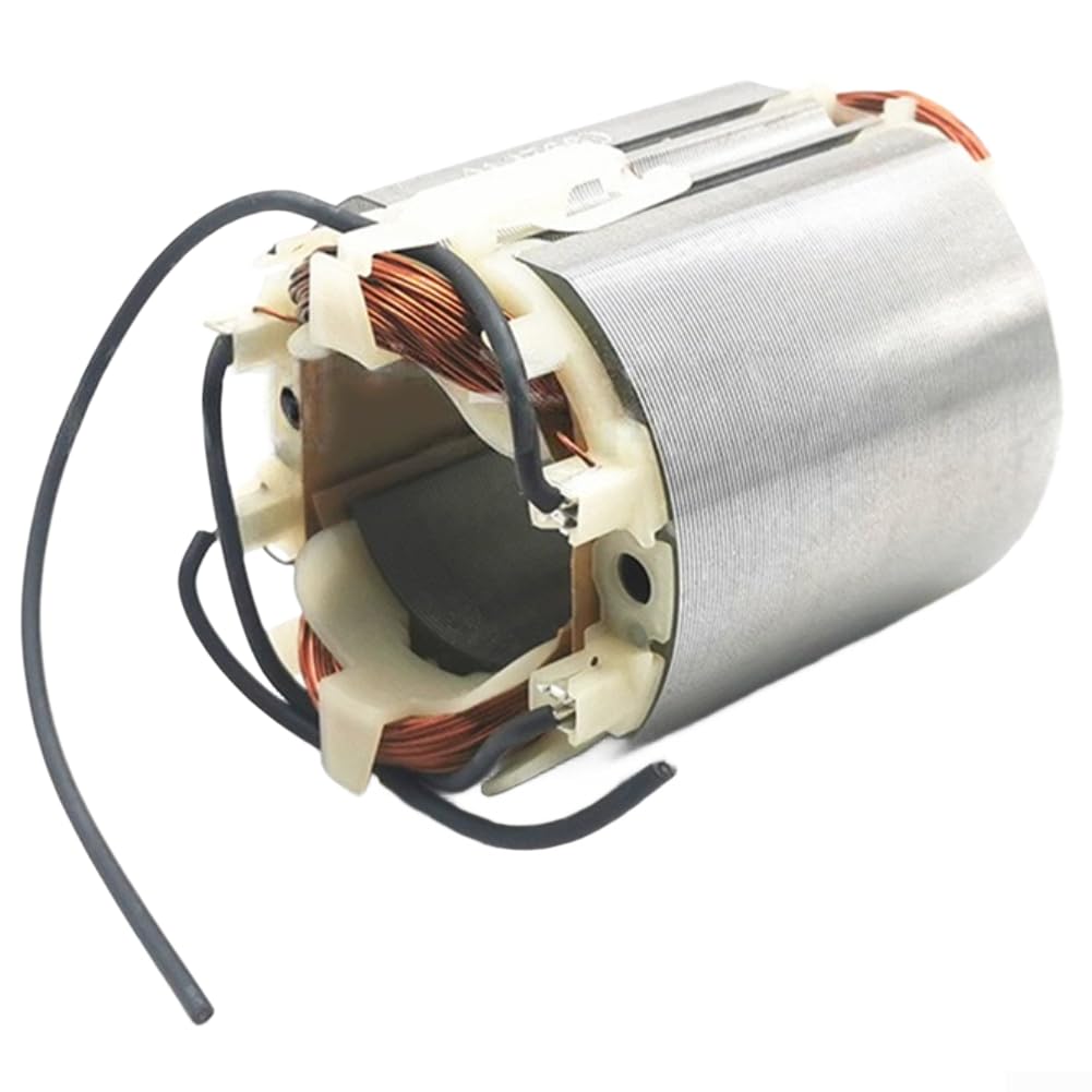 Field Stator 633766-3 Reliable Designed for Rt0700C Field Stator