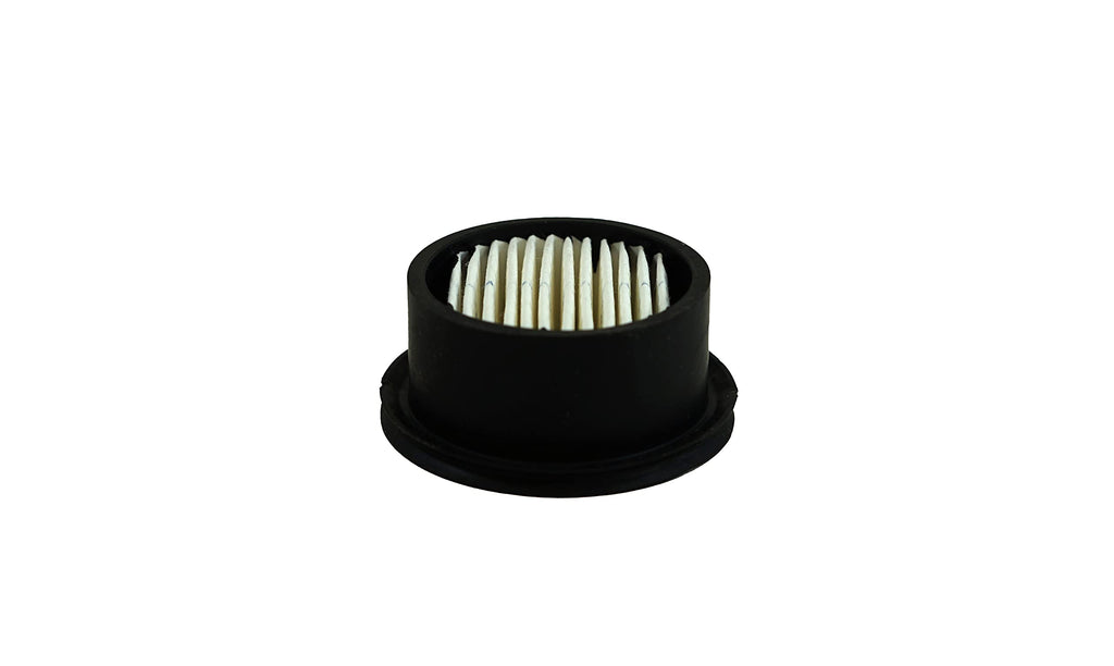 Replacement Air Filter Media For DV Systems D24322 Made In USA