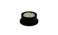 Replacement Air Filter Media For DV Systems D24322 Made In USA