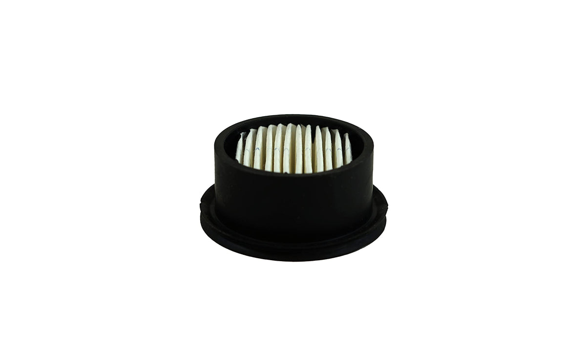 Replacement Air Filter Media For DV Systems D24322 Made In USA