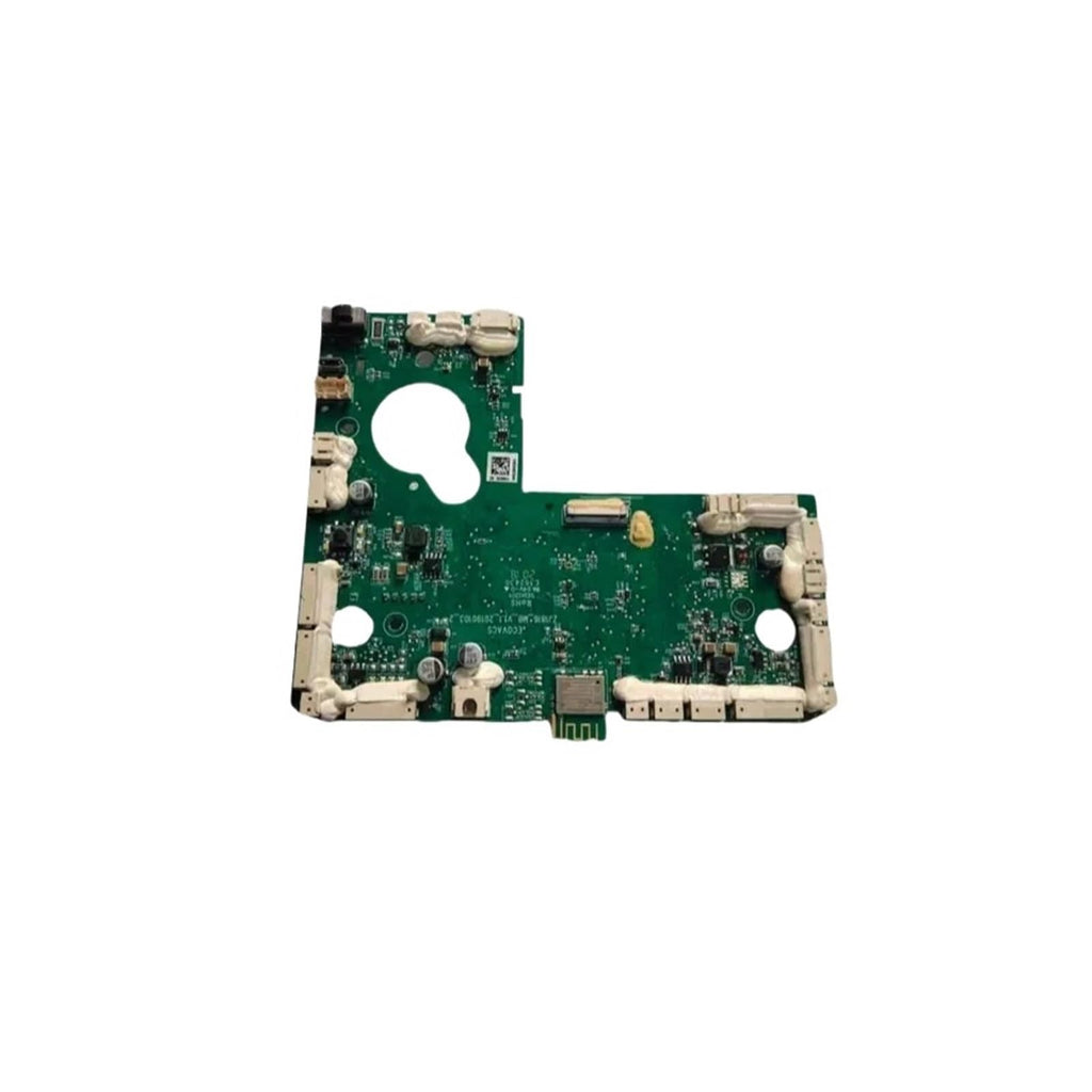 Compatible With Deebot T5. Motherboard Replacement For DX93, Ozmo 950 & 920 - Main Power Control Board PCB Module Spare Part