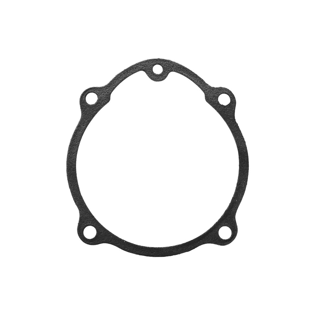 Freeman RPMC150 Replacement O-Ring Kit for Freeman PMC150 Metal Connector Nailer