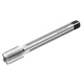 uxcell Metric Thread Tap M22 x 1.5 H2 160mm Extra Long Straight Flute