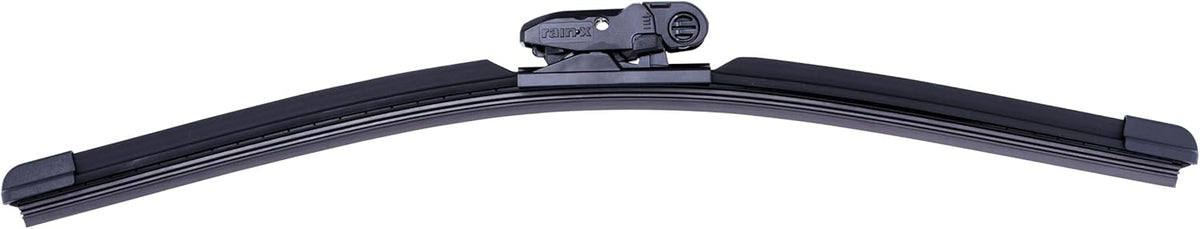 Silicone AdvantEdge Wiper Blade 26" Windshield Wiper Blades Replacement, All-Weather Performance Lasts 2X Longer