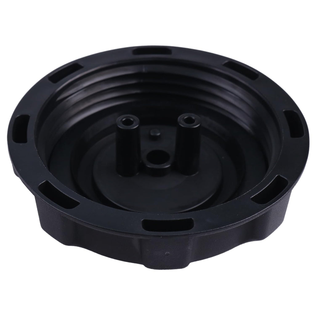 JZGRDN WP1550 Water Tank Cap (Old Style) 5000079235 Fits for Wacker Neuson