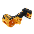 DEWALT OEM N415399 Drill Housing Set DCE151B DCE151TD1 DCD791B DCD791B DCD791B DCD791D2 DCD791D2 DCD791D2