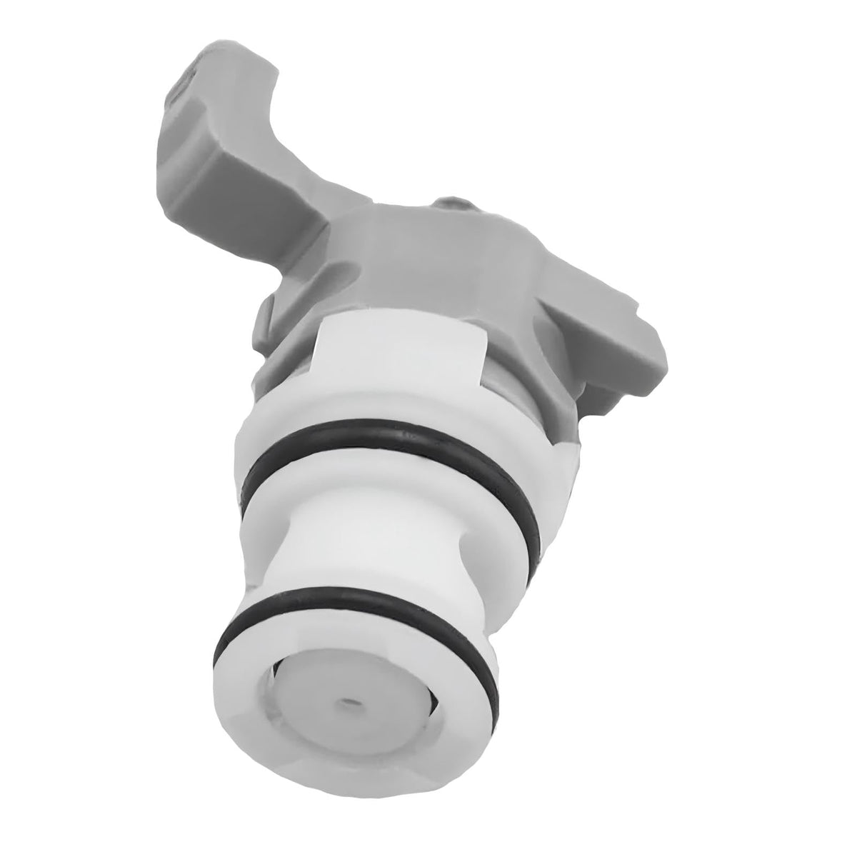 D15844 O-Ring Rebuild Kits and 647956-00 Tirgger Valve Assembly for D51844 D51845 D51822 641011-00 D51823 647620-00