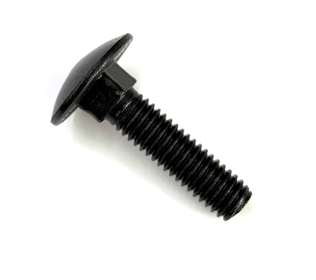 Toefficy N022876 Bolt for DCS393 DW357 DW358 Circular Saw New Replacement Part Compatible with DeWalt