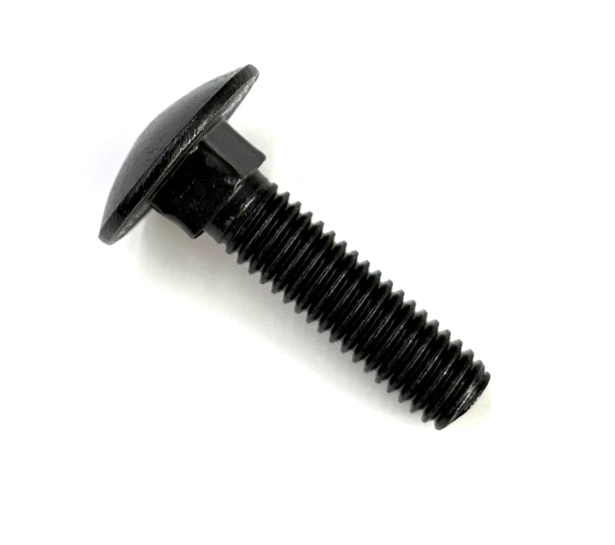 Toefficy N022876 Bolt for DCS393 DW357 DW358 Circular Saw New Replacement Part Compatible with DeWalt