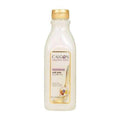 Ageless Bath Series Nourishing Milk Bath (26-Ounce)