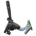SCITOO Turn Signal Switch for Chevy for Express 1500 2001-2002 26102159