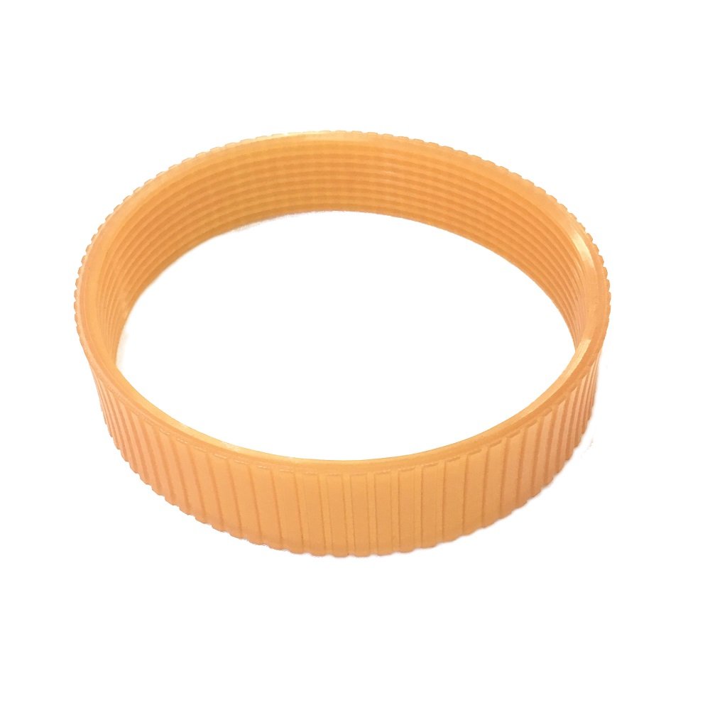 DeWalt 429962-08 Toothed Belt Replacement Part for Planers DW734, DW733