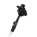 Turn Signal Switch Compatible with Chevy Impala 2006-2013 Impala Limited