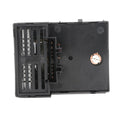 ASTOU Head Dimmer Switch Fit for 2002 for Chevy Avalanche 1500 Headlight Switch Premium Replacement