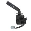 ANGLEWIDE Turn Signal Switch 2006-08 for F150 Truck