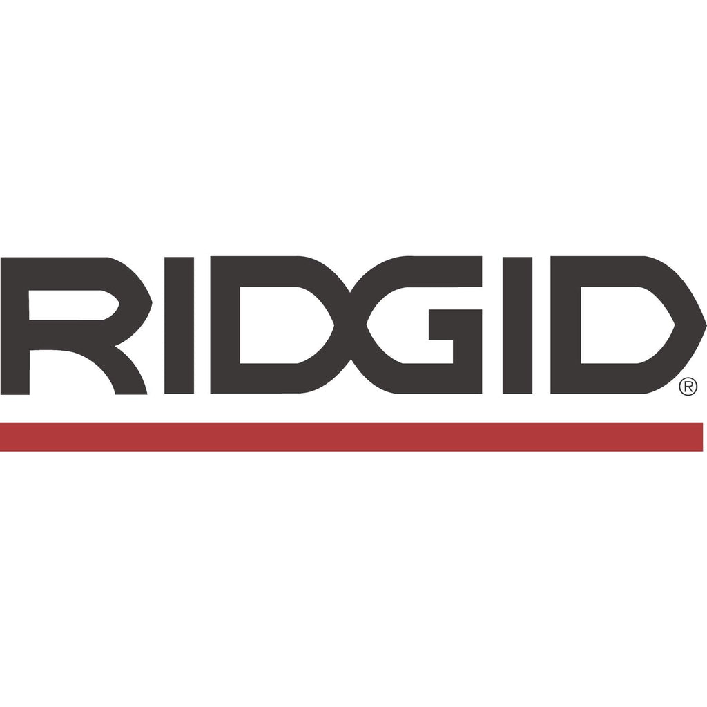 Ridgid 29963 model 35S Stainless Steel Tubing Cutter, 1/4" to 1-3/8" Tube Cutter