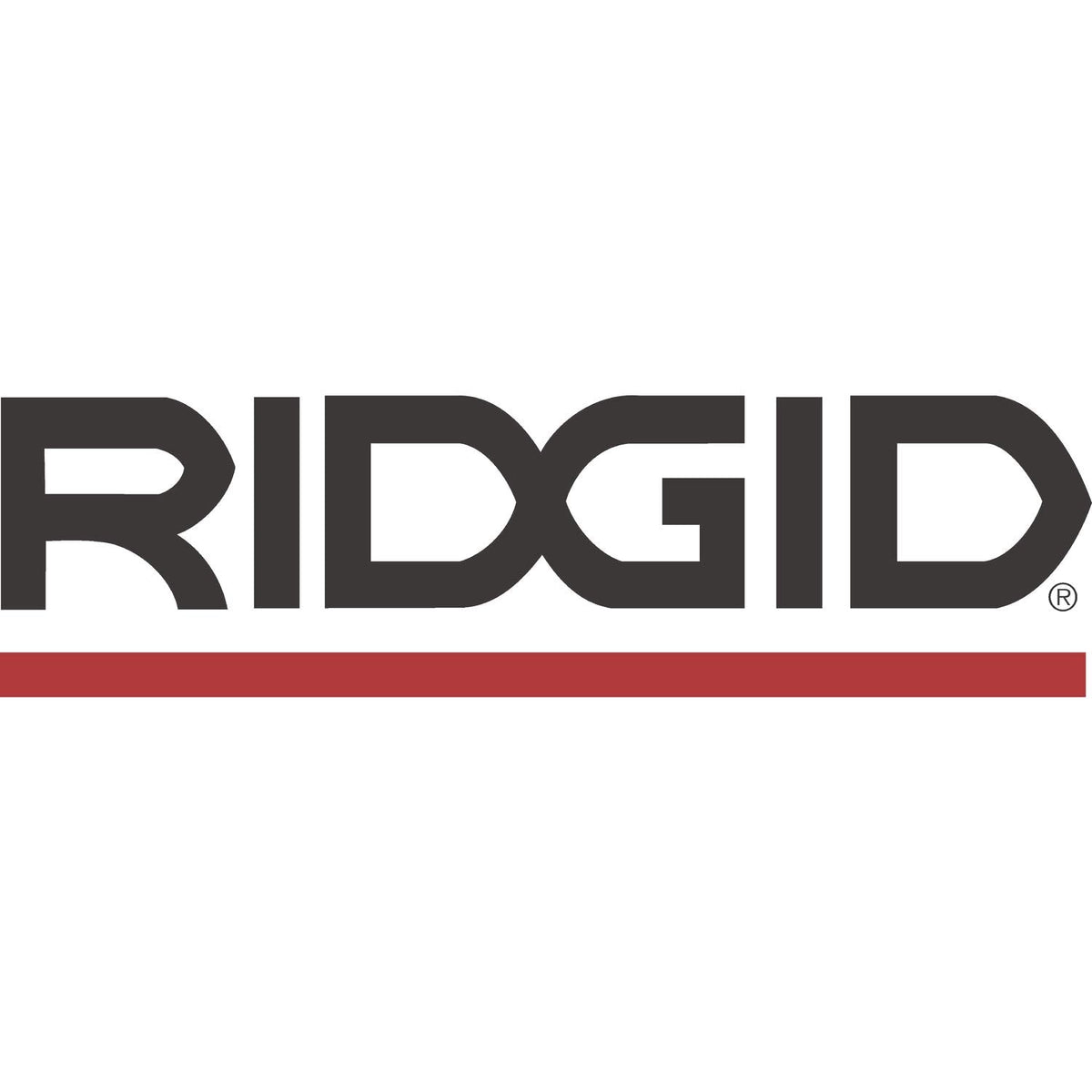 Ridgid 29963 model 35S Stainless Steel Tubing Cutter, 1/4" to 1-3/8" Tube Cutter