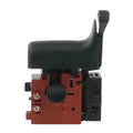 Tovyvw #N219015 660860-00 Drill Switch Fits DWD014 DWD010 DWD012 DWD015 Replacement Part New for DeWalt
