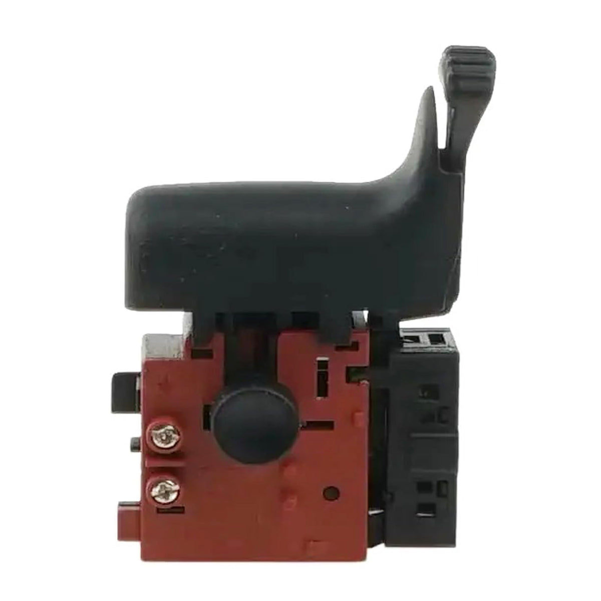 Tovyvw #N219015 660860-00 Drill Switch Fits DWD014 DWD010 DWD012 DWD015 Replacement Part New for DeWalt
