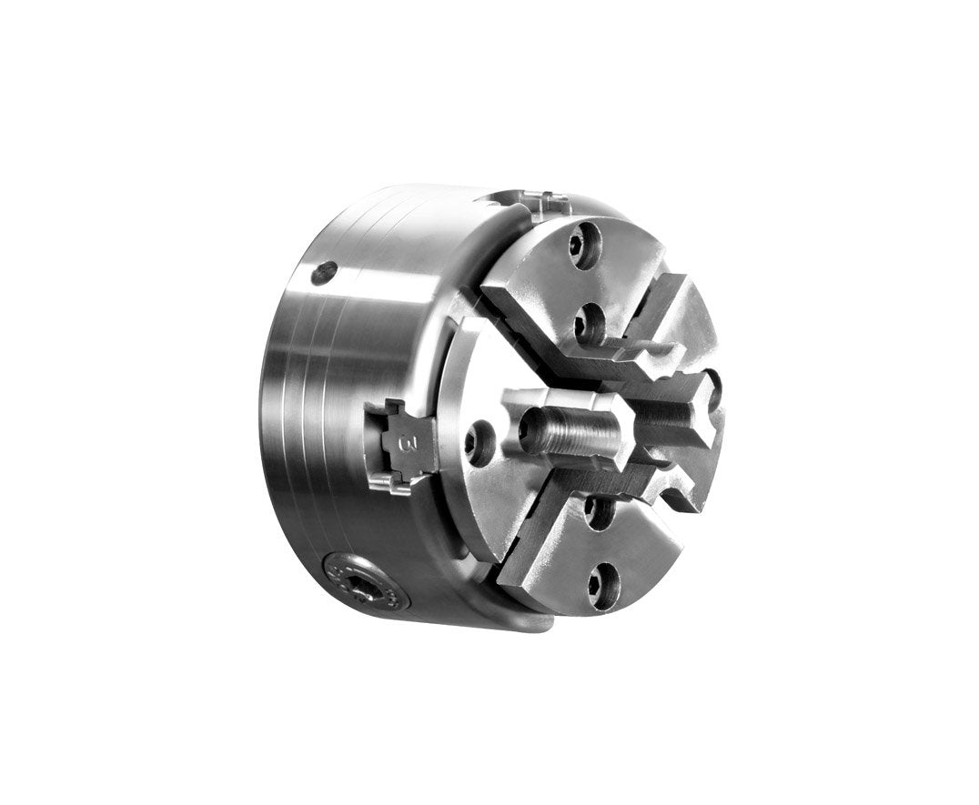 NOVA 6026 Mini Spigot Wood Lathe Chuck Jaw Set, Compatable with Nova Chucks Only