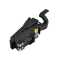 Etersec 949825-07 Trigger Switch Compatible with DeWalt Angle Grinder DW474 DW846 DW850 DW852 DW882