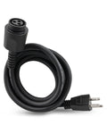 399063-02 399063-00 Router Cord Fit for Dewalt Plunge Router DW616 DW616D DW616K DW616M DW616PK DW616SK DW618 DW618 DW618B3 DW618B3 DW618B3E DW618D DW618D DW618K DW618K DW618M DW618M DW618PK
