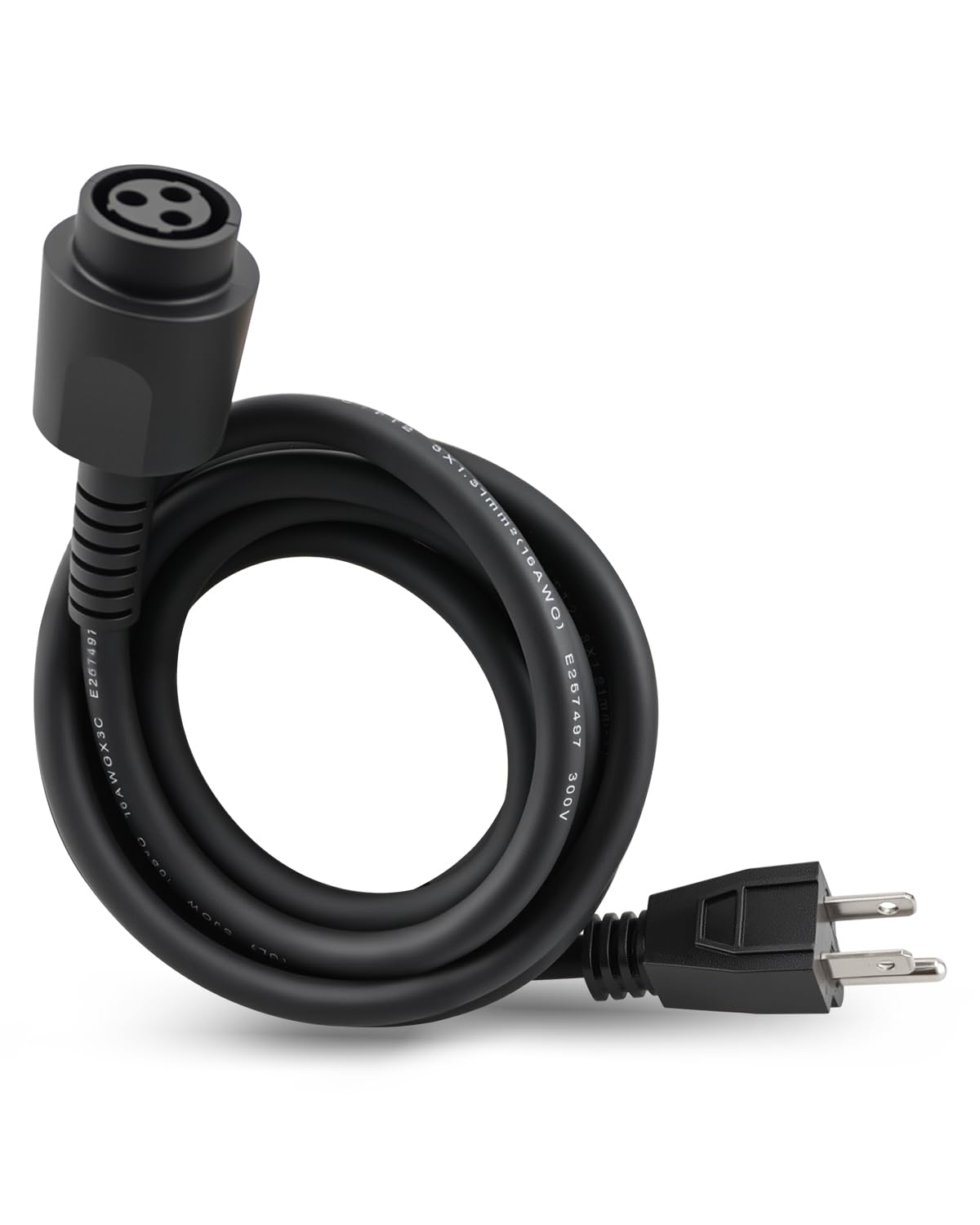 399063-02 399063-00 Router Cord Fit for Dewalt Plunge Router DW616 DW616D DW616K DW616M DW616PK DW616SK DW618 DW618 DW618B3 DW618B3 DW618B3E DW618D DW618D DW618K DW618K DW618M DW618M DW618PK