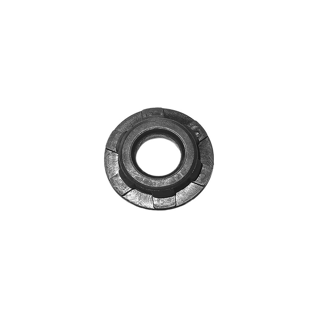 Freeman RPST9032D Replacement Drive Blade and Bumper Kit for Freeman PST9032 Narrow Crown Stapler