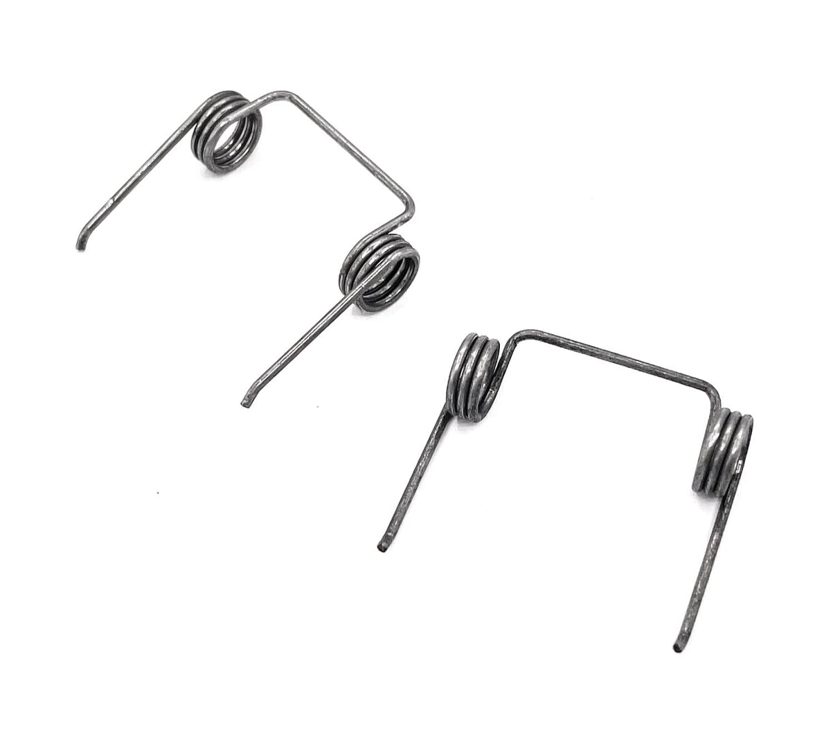 Tolxh Pack of 4#877761 877-761 Feeder Spring for NV45AB2 NV45AB NV50A1 Replacement Part NEW For Hitachi