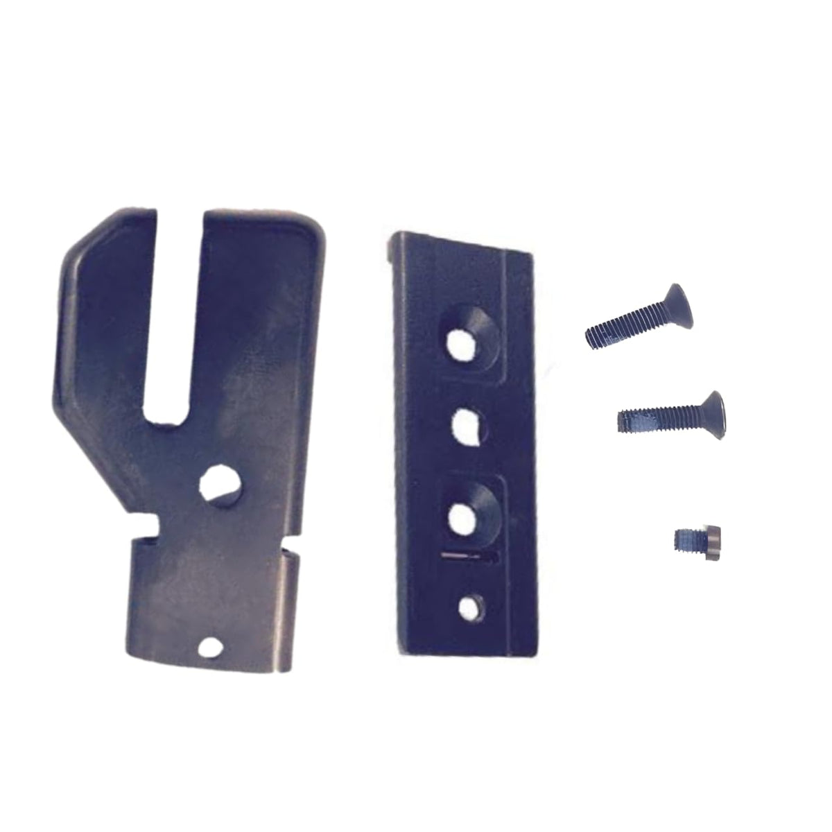 42-38-0010 Bumper Assembly Kit Compatible with Milwaukee 2629-20