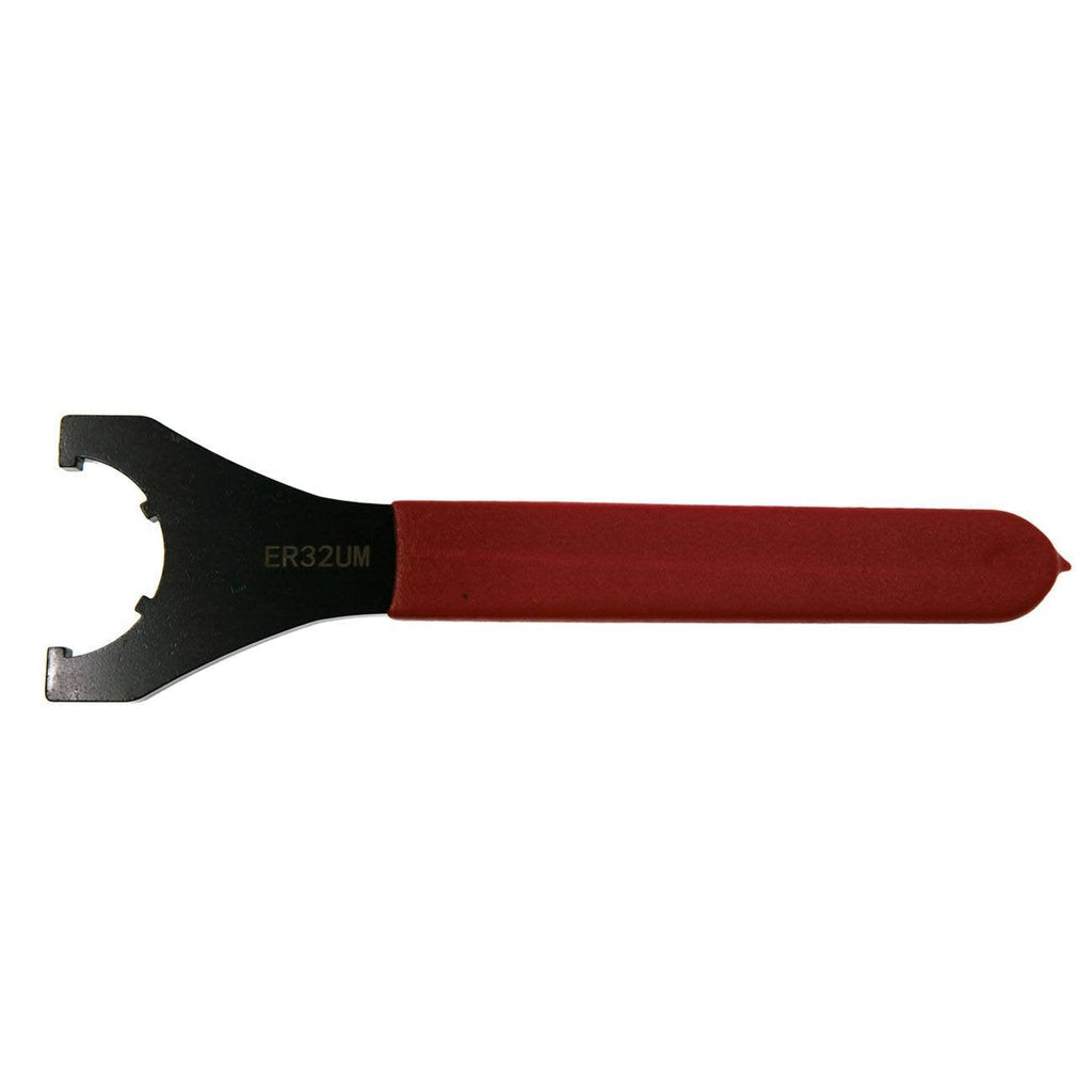 HGC ER-32UM Collet Chuck Wrench - 45mm Opening