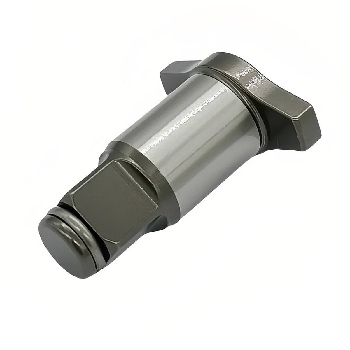 NA142744 NA142746 Replaces for Dewalt DCF891 DCF892 Hog Ring 1/2˝Anvil Assy DCF891B DCF891N DCF892N DCF892NT DCF892P2T DCF892M2T Cordless Brushless Torque Impact Wrench