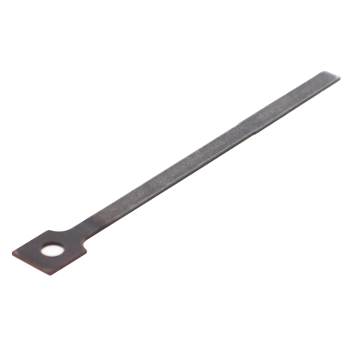 Senco EC0178 3/16" Driver Blade Replacement Part for Stapler SKSXP (2-Pack)