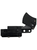 Universal Trigger Switch - #SW77 for Circular Saws