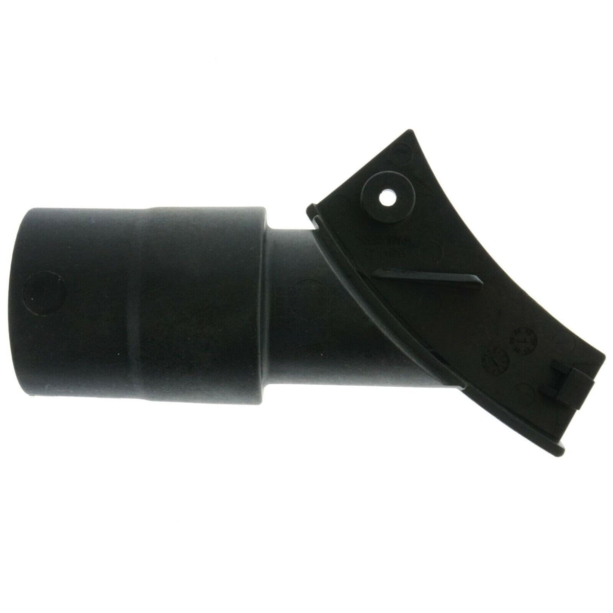 49-90-3001 Dust Adapter - Replacement Part for Milwaukee