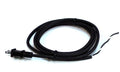 Makita 664064-4 Cord (2X18X8 Sj)
