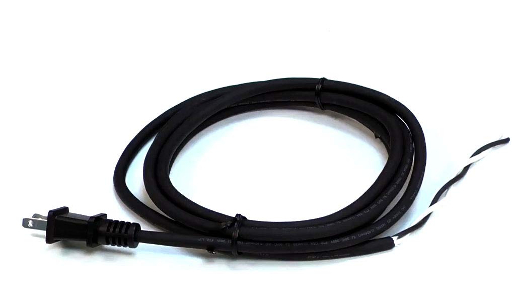 Makita 664064-4 Cord (2X18X8 Sj)
