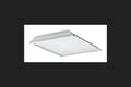 LITHONIA LIGHTING 4330899517 Led Troffer 2x2 120V3400l