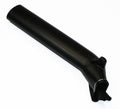 OEM 624719-00 Replacement for DeWalt Miter Saw DW718 Duct