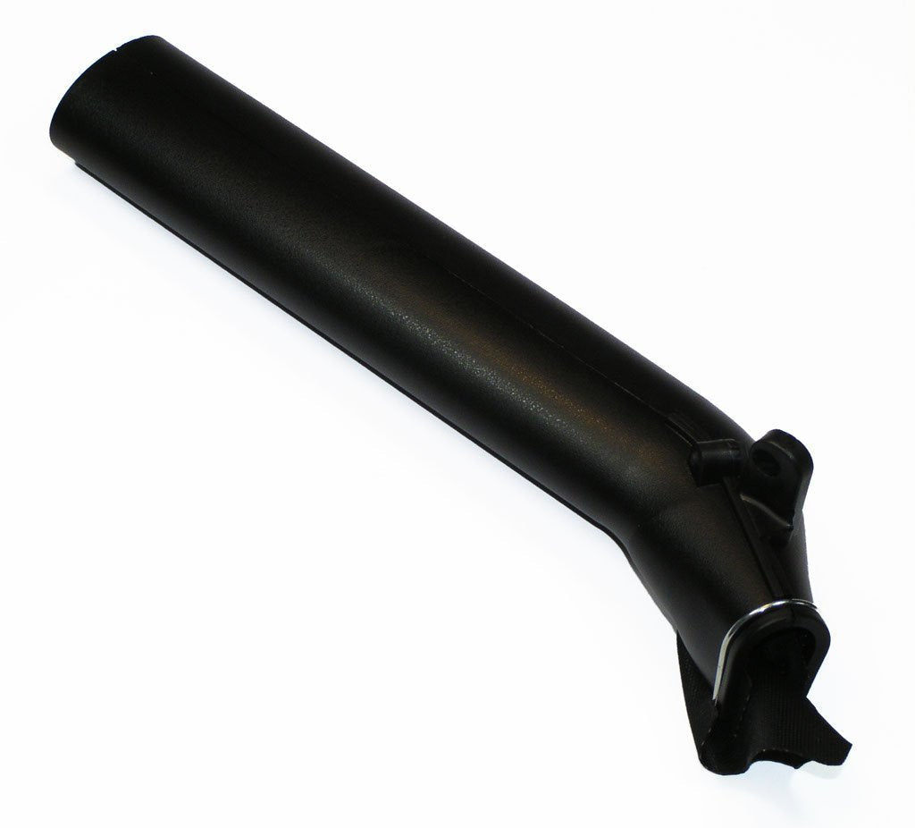 OEM 624719-00 Replacement for DeWalt Miter Saw DW718 Duct