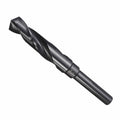 CoCud Drill Bit 18.5mm Diameter 1/2" Shank 3-Flat 4341 HSS