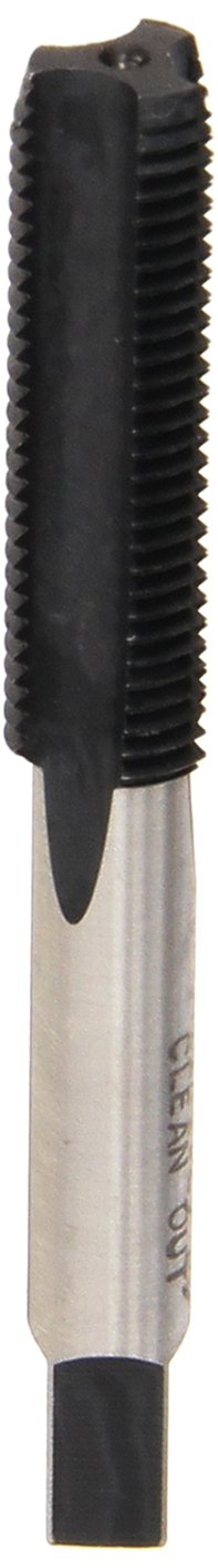 ARP 912-0004 Thread Cleaning Chaser, M11 x 1.25"